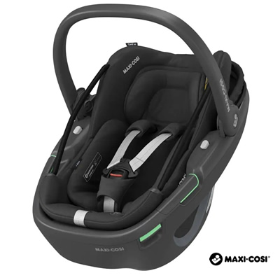 Coral 360