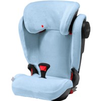 Letný poťah Römer Kidfix III Blue