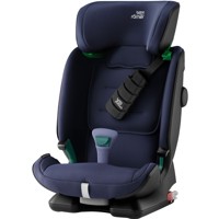 Autosedačka Römer ADVANSAFIX i-Size Moonlight Blue 2019_1
