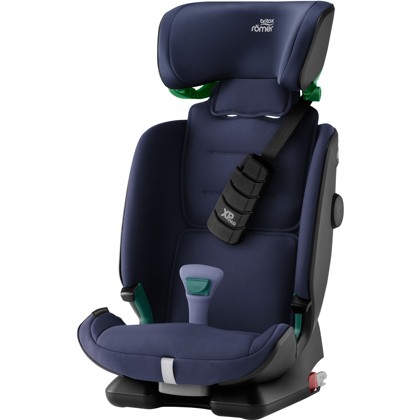 Autosedačka Römer ADVANSAFIX i-Size Moonlight Blue 2019_2
