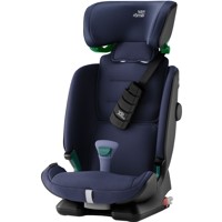 Autosedačka Römer ADVANSAFIX i-Size Moonlight Blue 2019_2