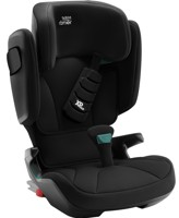 Autosedačka Römer KIDFIX i-Size Cosmos Black 2021_4