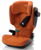 Autosedačka Römer KIDFIX i-Size Golden Cognac 2021