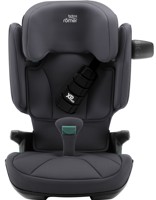 Autosedačka Römer KIDFIX i-Size Storm Grey 2021_4