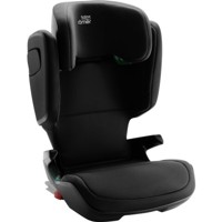 Autosedačka Römer KIDFIX M i-Size Cosmos Black 2021_4