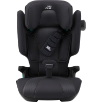 Autosedačka Römer KIDFIX i-Size Fossil Grey 2021_5