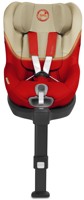 Autosedačka Cybex SIRONA S2 i-Size Autumn Gold 2022_1