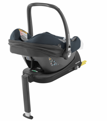 Základňa Maxi-Cosi Cabriofix i-Size_9