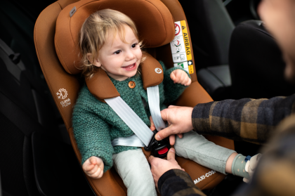 Základňa Maxi-Cosi FamilyFix 360_18