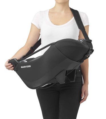 Maxi-Cosi Coral Carry_5