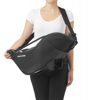 Maxi-Cosi Coral Carry_5