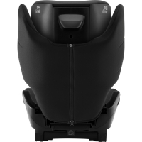 Autosedačka Britax Römer ADVENTURE Plus Space Black 2023_5