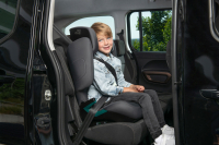 Autosedačka Britax Römer DISCOVERY Plus Moonlight Blue 2023_2