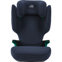 Autosedačka Britax Römer DISCOVERY Plus Moonlight Blue 2023_3