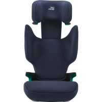 Autosedačka Britax Römer DISCOVERY Plus Moonlight Blue 2023_4