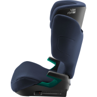 Autosedačka Britax Römer DISCOVERY Plus Moonlight Blue 2023_5