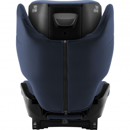 Autosedačka Britax Römer DISCOVERY Plus Moonlight Blue 2023_6