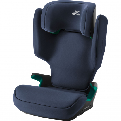 Autosedačka Britax Römer DISCOVERY Plus Moonlight Blue 2023_18
