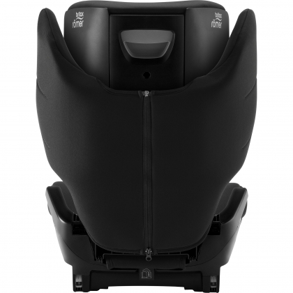 Autosedačka Britax Römer DISCOVERY Plus Space Black 2023_16