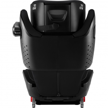 Autosedačka Britax Römer KIDFIX i-Size Galaxy Black 2023_14