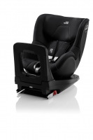 Autosedačka Britax Römer DUALFIX 3 i-Size Bundle Flex 5Z Galaxy Black 2023_4