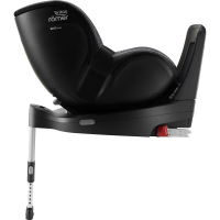 Autosedačka Britax Römer DUALFIX 3 i-Size Bundle Flex 5Z Graphite Marble 2023_3