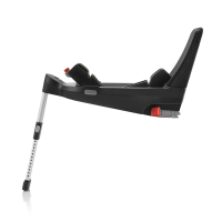 Autosedačka Britax Römer DUALFIX 3 i-Size Bundle Flex 5Z Indigo Blue 2023_5