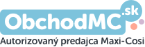 www.ObchodMC.sk